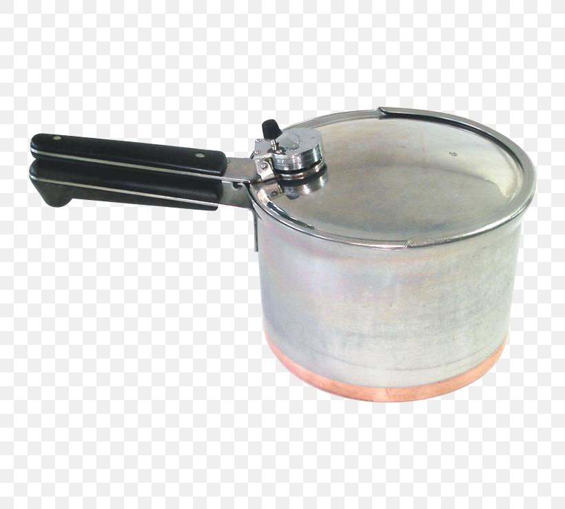 Revere Ware Pressure Cooking Copper-clad Steel Food Steamers Cookware, PNG, 738x738px, Revere Ware, Cladding, Cookware, Cookware And Bakeware, Copper Download Free