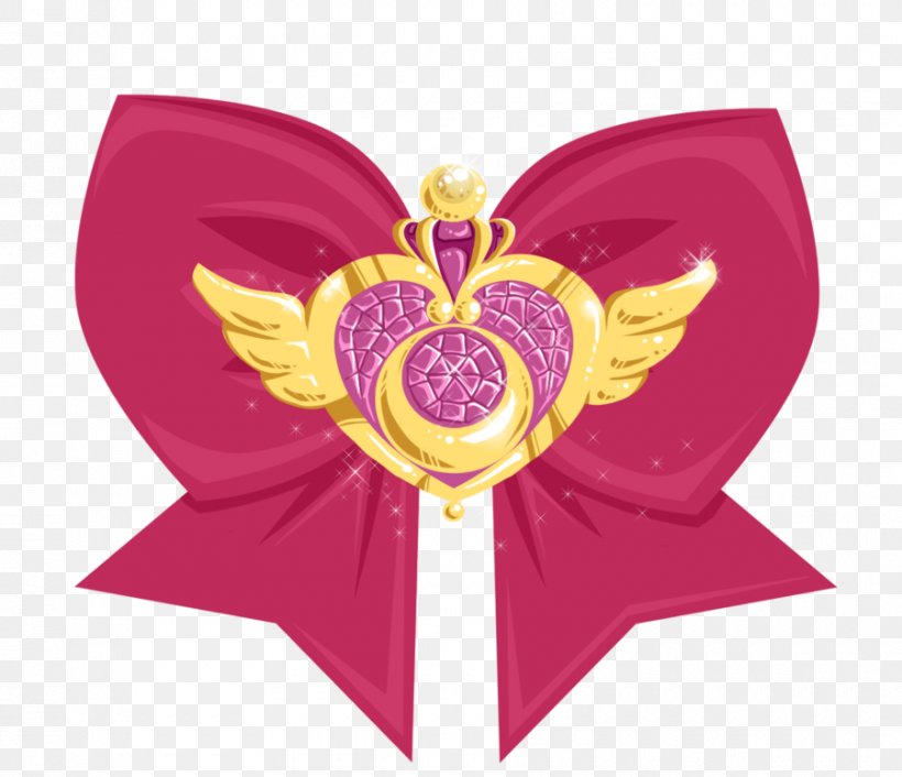 Sailor Moon Tuxedo Mask Brooch Dark Kingdom, PNG, 900x775px, Watercolor, Cartoon, Flower, Frame, Heart Download Free