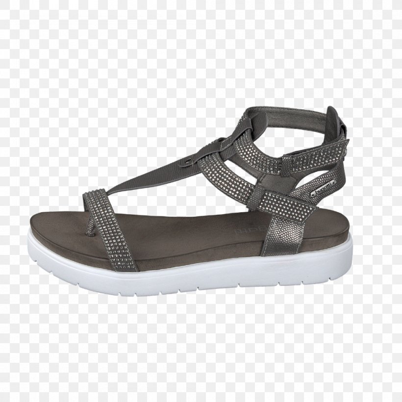 Sandal High-heeled Shoe Slingback Keen, PNG, 1000x1000px, Sandal, Boot, Dress, Footwear, Grey Download Free