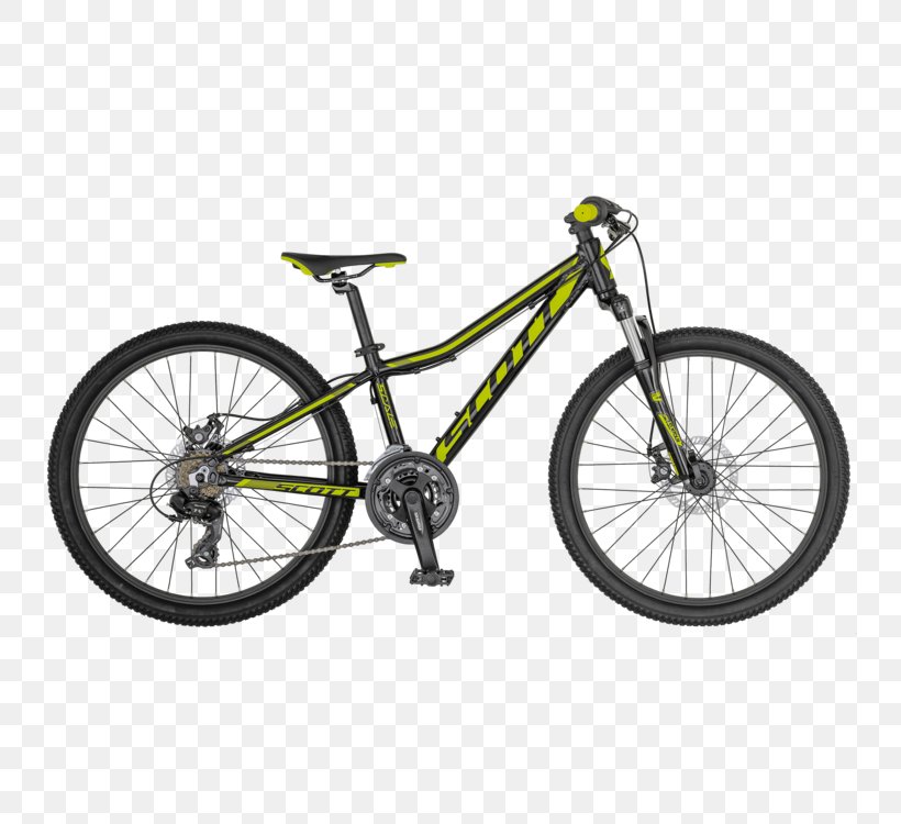 Scott Spark 910 Scott Sports Bicycle Mountain Bike Scott Scale, PNG, 750x750px, Scott Spark 910, Automotive Tire, Bicycle, Bicycle Accessory, Bicycle Drivetrain Part Download Free
