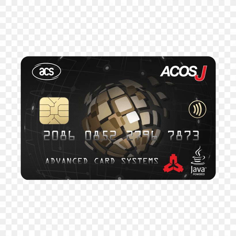 Security Token Contactless Smart Card Computer Hardware Cryptography, PNG, 1500x1500px, Security Token, Applet, Brand, Computer Hardware, Computer Software Download Free