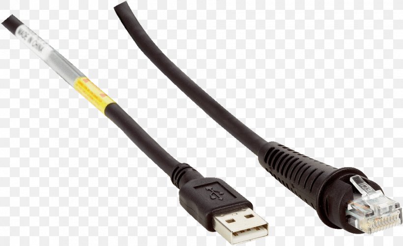 Serial Cable Coaxial Cable HDMI Electrical Cable Network Cables, PNG, 940x574px, Serial Cable, Cable, Coaxial, Coaxial Cable, Data Transfer Cable Download Free