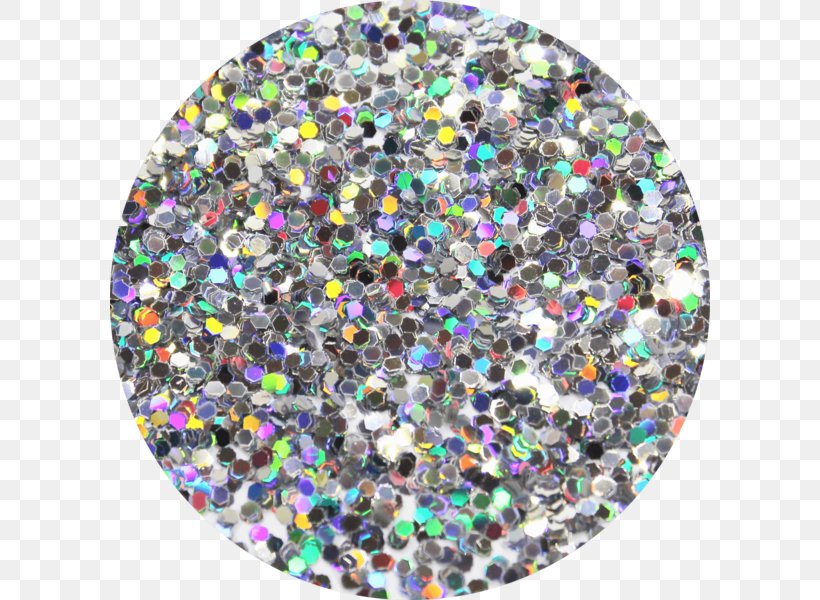 Sevillarte Cuerda Seca Ceramic Photography Plate, PNG, 600x600px, Cuerda Seca, Ceramic, Glitter, Photography, Plate Download Free