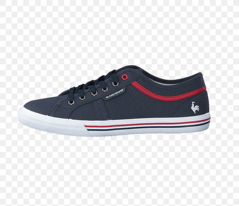 Skate Shoe Nike Air Max Sneakers, PNG, 705x705px, Skate Shoe, Athletic Shoe, Black, Brand, Cross Training Shoe Download Free