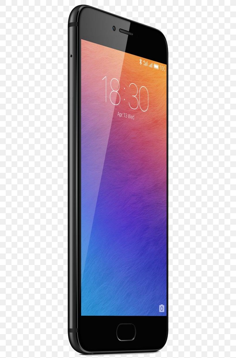 Smartphone Meizu PRO 6 Feature Phone Meizu PRO 5 Meizu MX6, PNG, 800x1243px, Smartphone, Apple, Cellular Network, Communication Device, Electronic Device Download Free