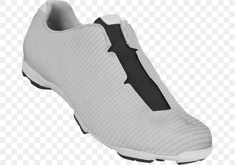 Sneakers Product Design Shoe Sportswear Cross-training, PNG, 668x577px, Sneakers, Athletic Shoe, Black, Cross Training Shoe, Crosstraining Download Free