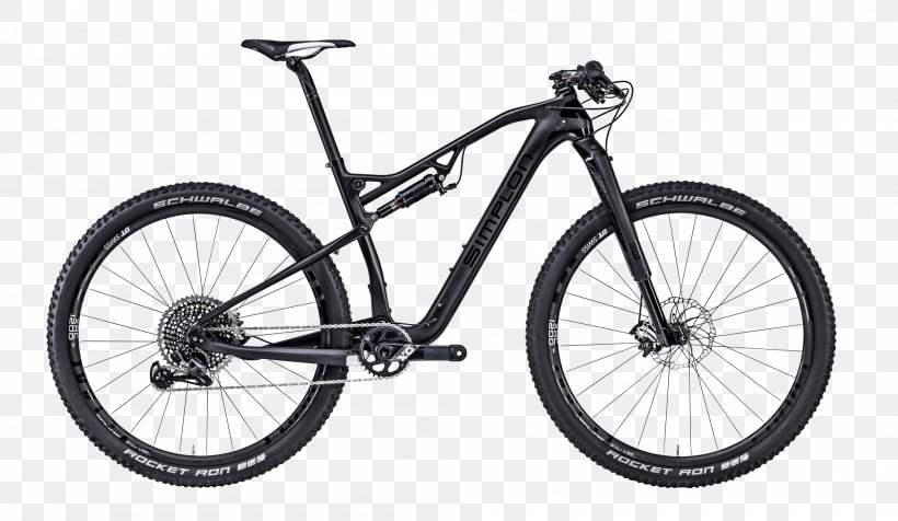 Specialized Stumpjumper Specialized Bicycle Components Mountain Bike Cycling, PNG, 2000x1161px, 275 Mountain Bike, Specialized Stumpjumper, Automotive Exterior, Automotive Tire, Automotive Wheel System Download Free