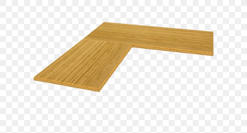 Standing Desk Table Mount-It! Stand Up Desk With Manual Crank Frame Only, PNG, 612x443px, Standing Desk, Desk, Drawer, Floor, Flooring Download Free