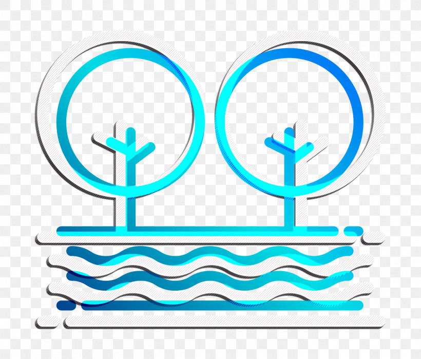 Tree Icon Nature Icon River Icon, PNG, 1404x1198px, Tree Icon, Aqua, Blue, Nature Icon, River Icon Download Free