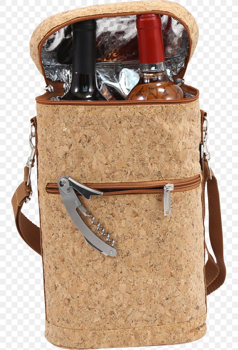 Wine Beer Cork Bottle Handbag, PNG, 741x1206px, Wine, Baby Bottles, Bag, Beer, Bottle Download Free