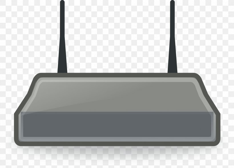 Wireless Router Wireless Access Points Wi-Fi Computer Network, PNG, 2400x1725px, Router, Computer Network, Electronics, Handheld Devices, Internet Download Free