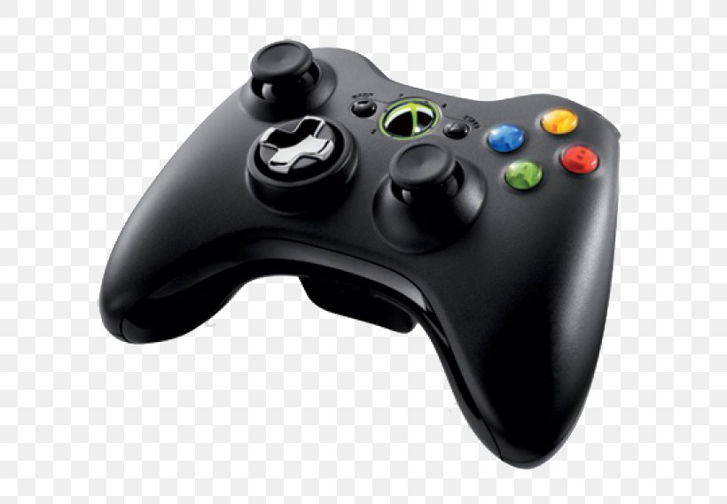 Xbox 360 Controller Kinect Video Game Console Game Controller, PNG, 760x569px, Xbox 360, All Xbox Accessory, Electronic Device, Game Controller, Home Game Console Accessory Download Free