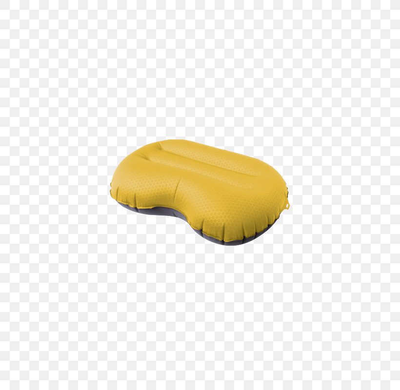 Yellow Pillow, PNG, 700x800px, Yellow, Grey, Maize, Pillow Download Free