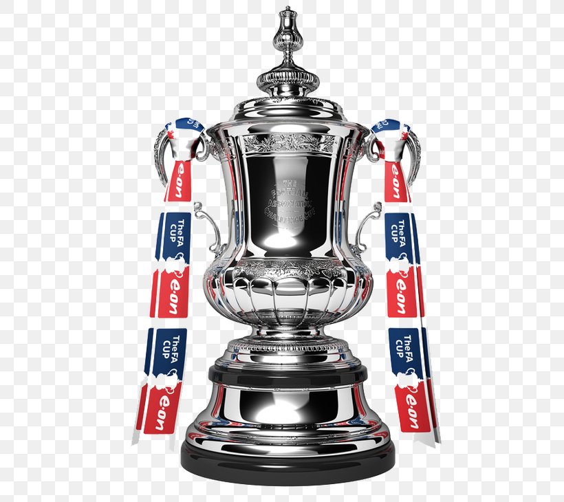 2018 FA Cup Final FA Vase Walsall Wood F.C. EFL Cup, PNG, 500x730px, 2018 Fa Cup Final, Fa Cup, Chelsea Fc, Coffee Percolator, Cookware Accessory Download Free