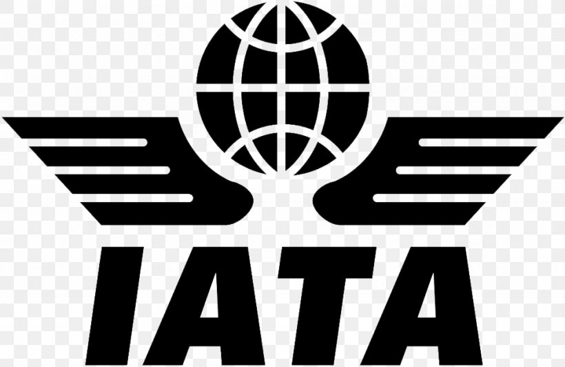 Air Transportation International Air Transport Association Air Cargo, PNG, 974x632px, Air Transportation, Air Cargo, Airline, Airline Ticket, Area Download Free