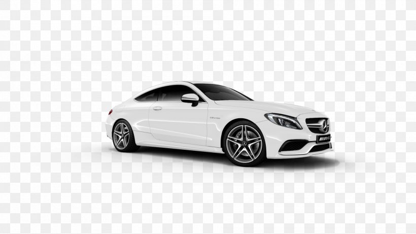 Alloy Wheel Mid-size Car Mercedes-AMG, PNG, 1920x1080px, Alloy Wheel, Automotive Design, Automotive Exterior, Automotive Lighting, Automotive Tire Download Free