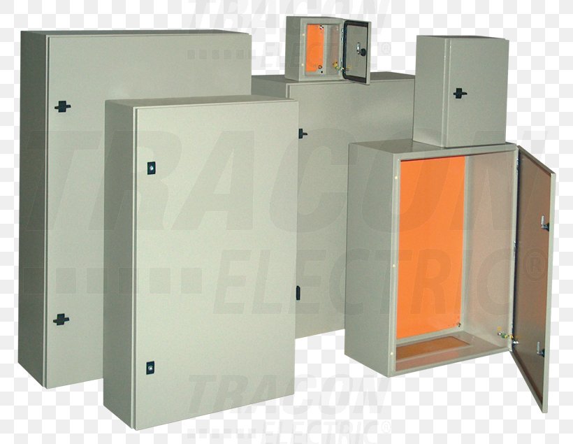 Armoires & Wardrobes Baldžius Electricity Metal Steel, PNG, 800x635px, Armoires Wardrobes, Closet, Distribution Board, Electric Potential Difference, Electricity Download Free