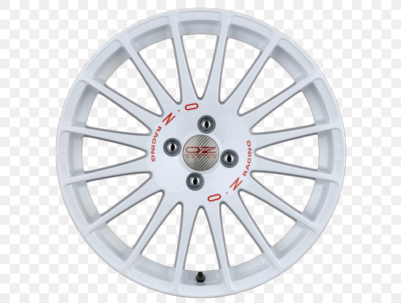 Autofelge Graphite Steam Car Alloy Wheel, PNG, 620x620px, Autofelge, Alloy, Alloy Wheel, Aluminium, Auto Part Download Free