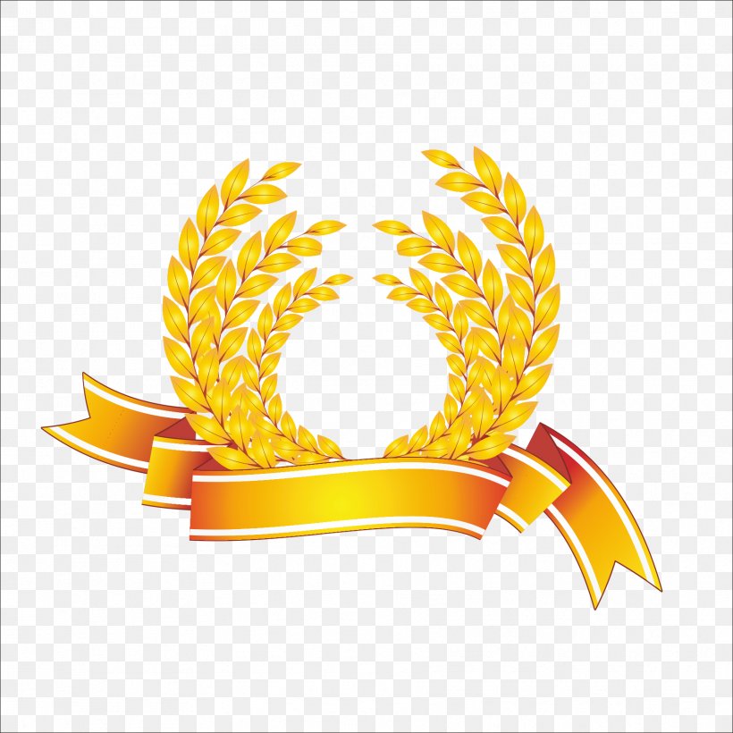 Award Symbol Logo Clip Art, PNG, 1773x1773px, Award, Badge, Laurel Wreath, Logo, Medal Download Free