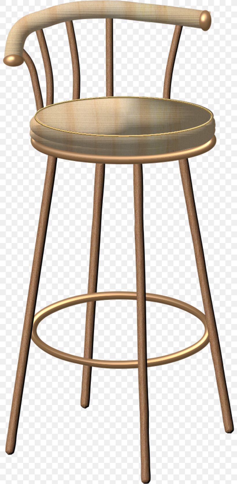 Bar Stool Swivel Chair Seat, PNG, 800x1673px, Bar Stool, Bar, Chair, Dining Room, End Table Download Free