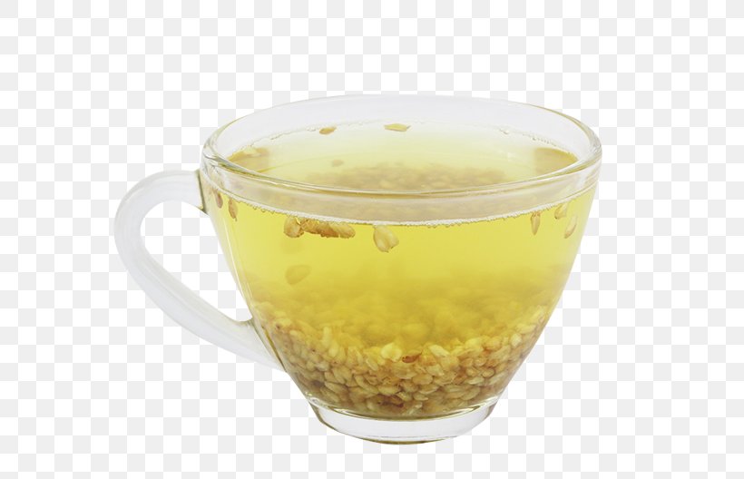 Barley Tea Coffee Buckwheat Tea, PNG, 618x528px, Tea, Barley Tea, Buckwheat, Buckwheat Tea, Caryopsis Download Free