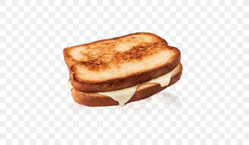 Breakfast Sandwich Ham And Cheese Sandwich Toast Grilling, PNG, 580x480px, Breakfast Sandwich, American Cheese, American Food, Breakfast, Cheese Sandwich Download Free
