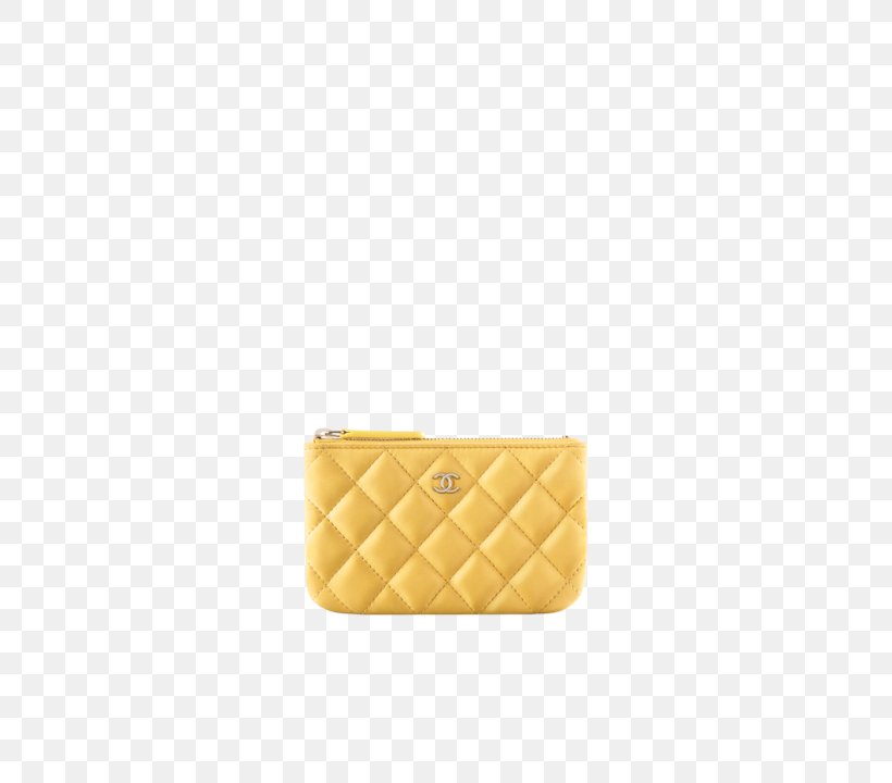 Chanel Handbag Coin Purse Leather, PNG, 564x720px, Chanel, Bag, Beige, Calfskin, Coco Chanel Download Free