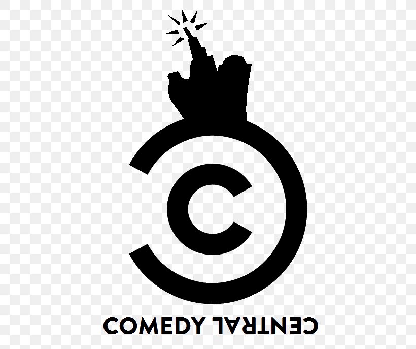 Comedy Central Television Show Roast Viacom Media Networks, PNG, 475x687px, Comedy Central, Area, Artwork, Black And White, Brand Download Free
