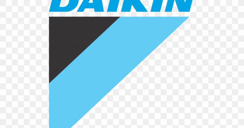 Daikin Air Conditioning HVAC Climate Source, PNG, 1200x630px, Daikin, Air Conditioning, Air Source Heat Pumps, Aqua, Area Download Free