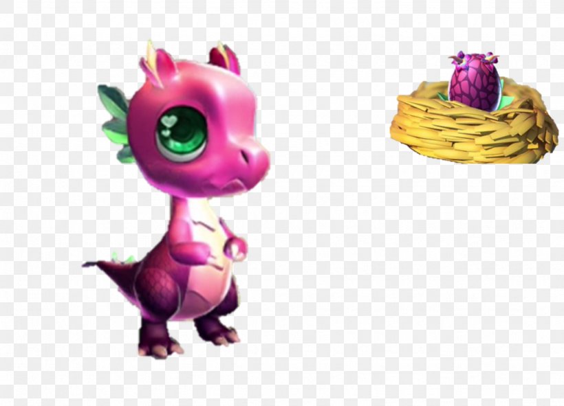 Dragon Mania Legends DragonVale Infant Game, PNG, 1024x739px, Dragon, Dragon Mania Legends, Dragonvale, Fictional Character, Figurine Download Free