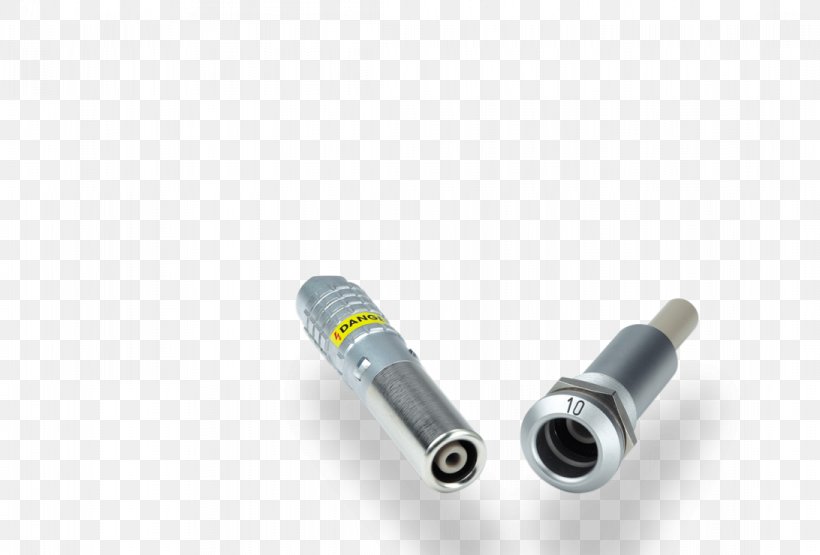 Electrical Connector High Voltage LEMO High-voltage Cable Electrical Wires & Cable, PNG, 1092x740px, Electrical Connector, Ac Power Plugs And Sockets, Adapter, Circular Connector, Electric Potential Difference Download Free