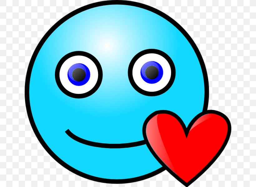 Emoticon Smiley Clip Art Heart Emoji, PNG, 662x600px, Emoticon, Area, Emoji, Emotion, Eye Download Free