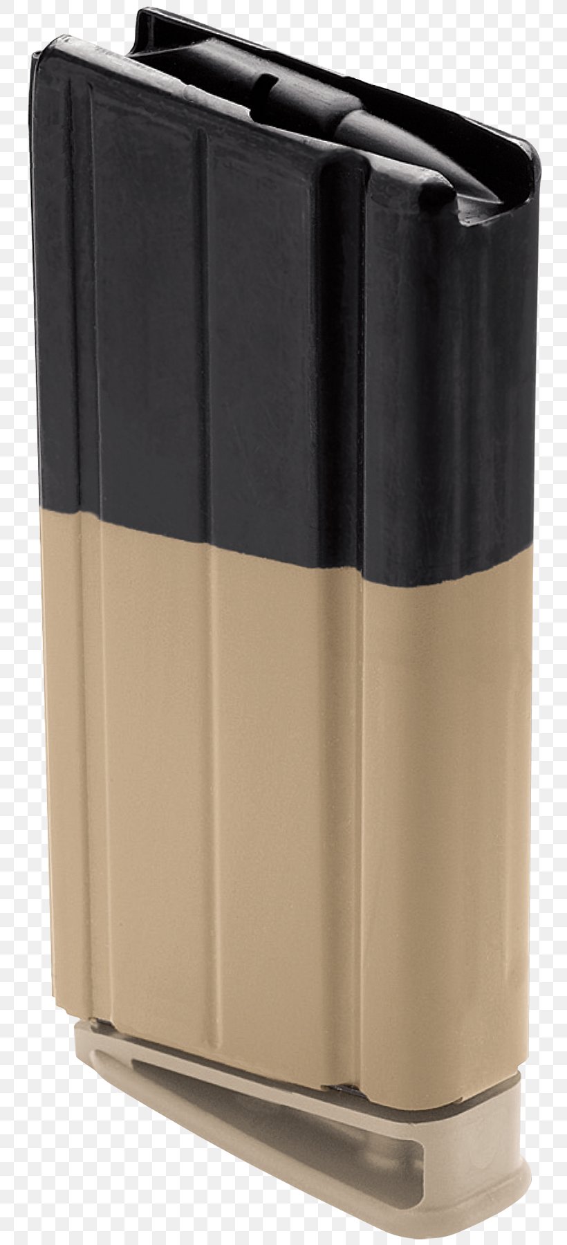 Firearm FN SCAR Magazine .308 Winchester FN Herstal, PNG, 762x1800px, 308 Winchester, 762 Mm Caliber, 76251mm Nato, Firearm, Ammunition Download Free