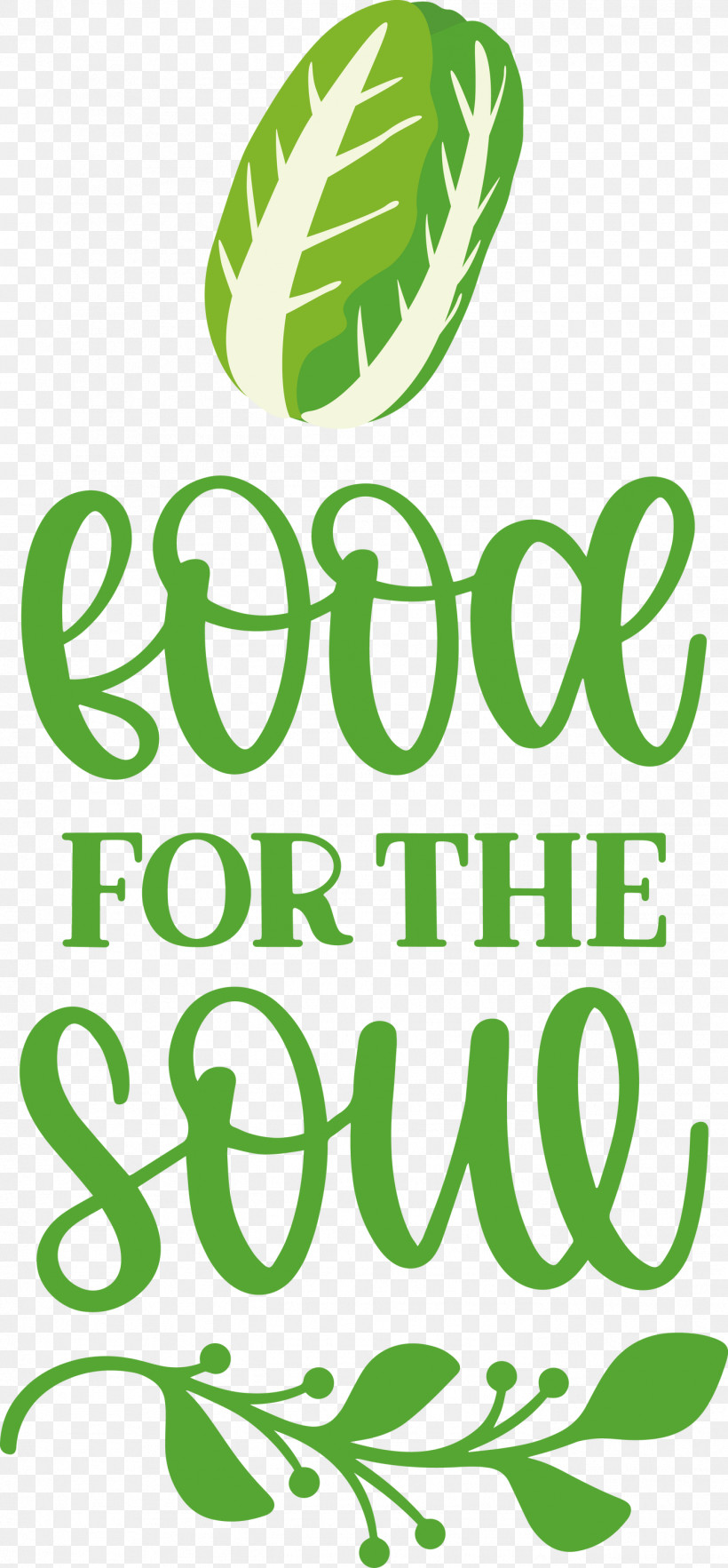 Food For The Soul Food Cooking, PNG, 1393x2999px, Food, Cooking, Logo, Media, Poster Download Free