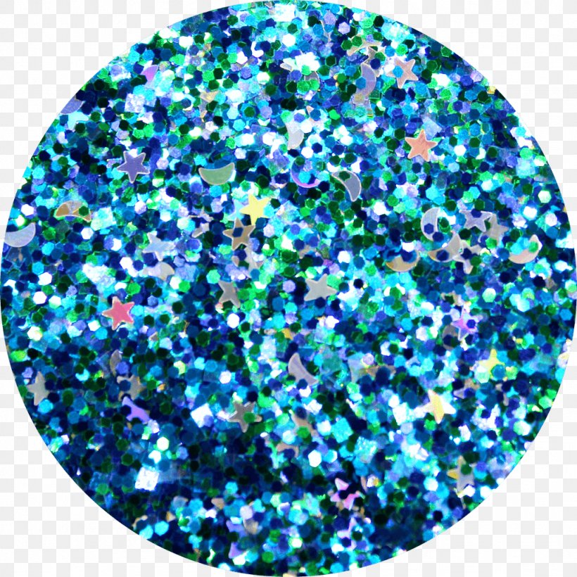 Glitter Blue Green Color Red, PNG, 1024x1024px, Glitter, Aqua, Blue, Color, Electric Blue Download Free