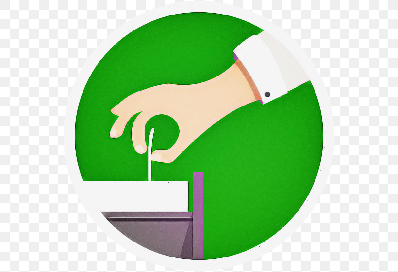 Green Flag Logo Symbol Gesture, PNG, 562x562px, Green, Circle, Flag, Gesture, Logo Download Free