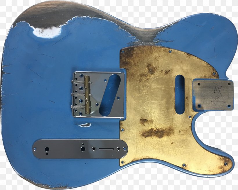 Guitar Fender Telecaster Mars Solid Body Fender Musical Instruments Corporation, PNG, 1000x800px, Guitar, Blue, Fender Telecaster, Hardware, Mars Download Free