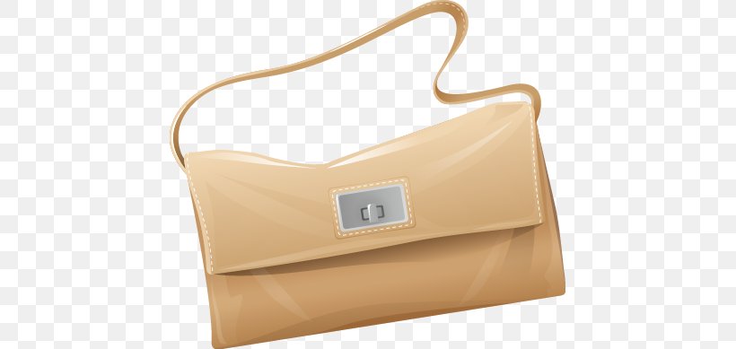 Handbag High-heeled Footwear Download, PNG, 441x389px, Handbag, Bag, Beige, Brand, Brown Download Free