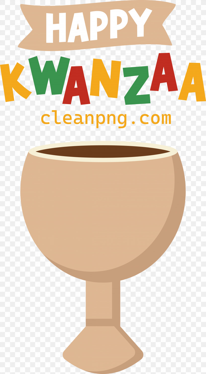 Happy Kwanzaa, PNG, 4577x8302px, Happy Kwanzaa Download Free