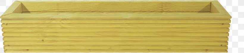 Hardwood Varnish Wood Stain Plywood, PNG, 1215x265px, Hardwood, Box, Material, Plywood, Rectangle Download Free