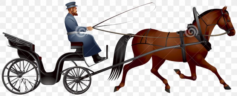 Horse-drawn Vehicle Carriage Horse And Buggy Driving, PNG, 1279x520px, Horse, Animal Figure, Bridle, Carriage, Cart Download Free