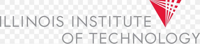 Illinois Institute Of Technology Science Engineering University, PNG, 4091x906px, Illinois Institute Of Technology, Academic Degree, Area, Banner, Brand Download Free