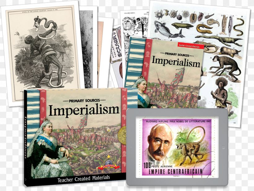 Imperialism Primary Source History Civics Teacher, PNG, 1200x900px, Imperialism, Civics, Classroom, Collage, Document Download Free