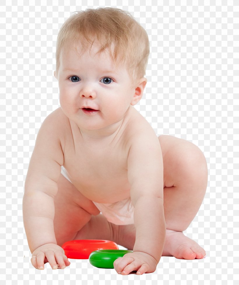Infant Diaper Child Stock Photography, PNG, 1234x1471px, Infant, Cheek, Child, Diaper, Game Download Free