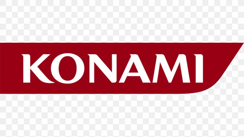 Konami Video Game Metal Gear Survive Metal Gear Solid Logo, PNG, 1061x600px, Konami, Arcade Game, Area, Brand, Company Download Free