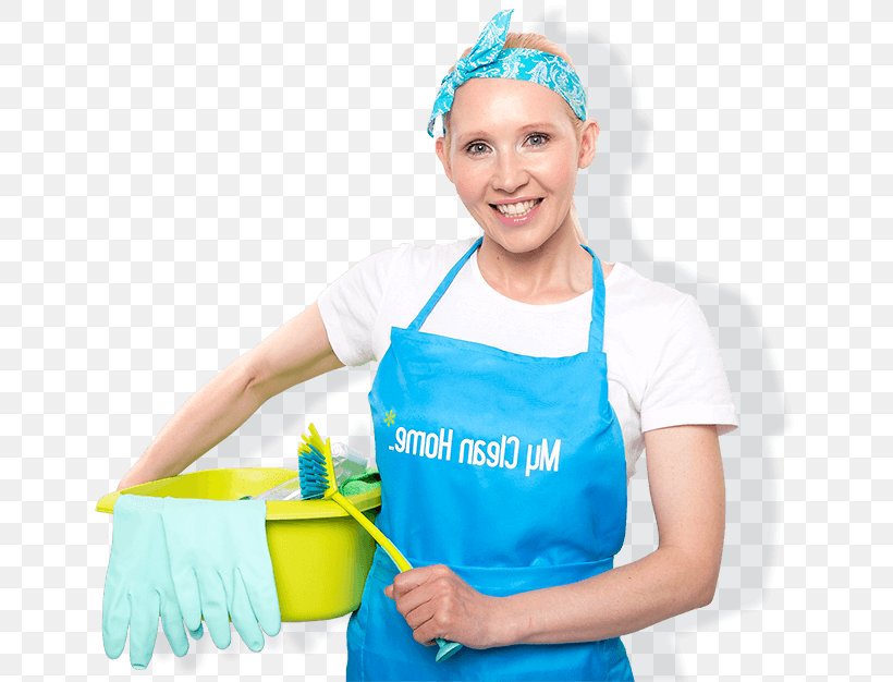 Konya Temizlik Business Cleaning Customer Service, PNG, 646x626px, Business, Blue, Cap, Child, Cleaning Download Free