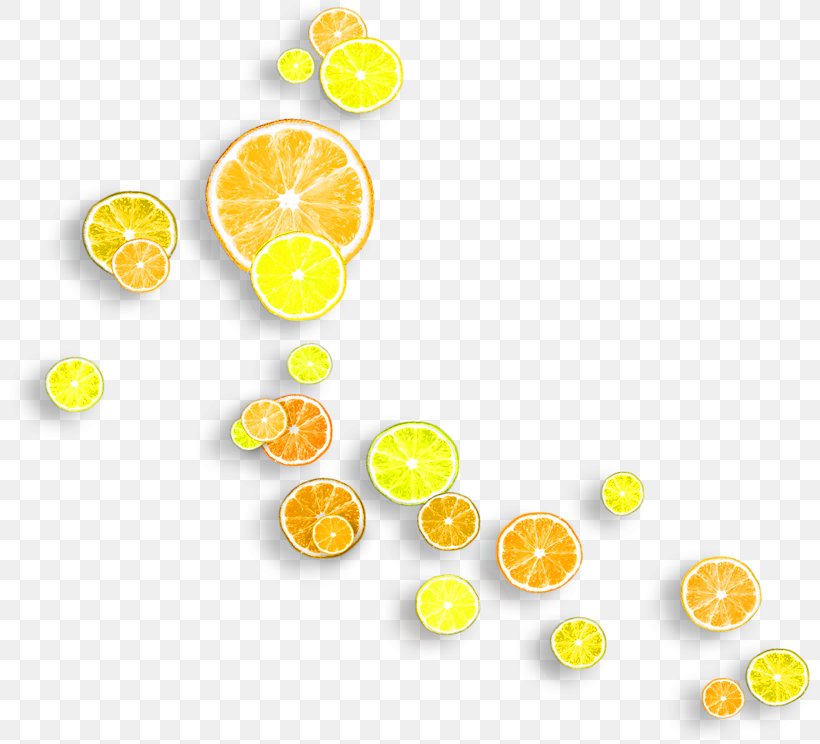 Lemon Citron Orange Yellow, PNG, 800x744px, Lemon, Body Jewelry, Citric Acid, Citron, Citrus Download Free