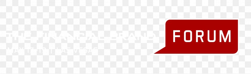 Logo Brand Font, PNG, 2379x700px, Logo, Area, Brand, Red, Text Download Free