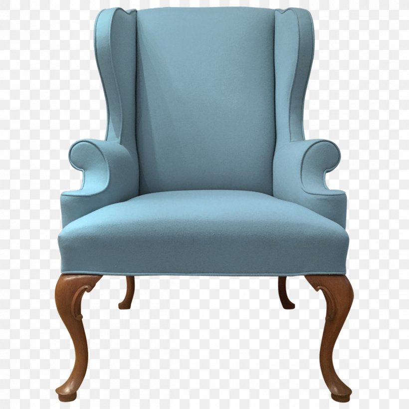 Loveseat Comfort Armrest Chair, PNG, 1200x1200px, Loveseat, Armrest, Chair, Comfort, Couch Download Free