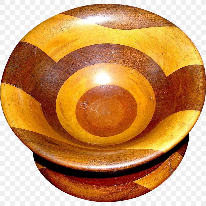 /m/083vt Bowl M Wood, PNG, 1290x1290px, M083vt, Bowl, Bowl M, Tableware, Wood Download Free